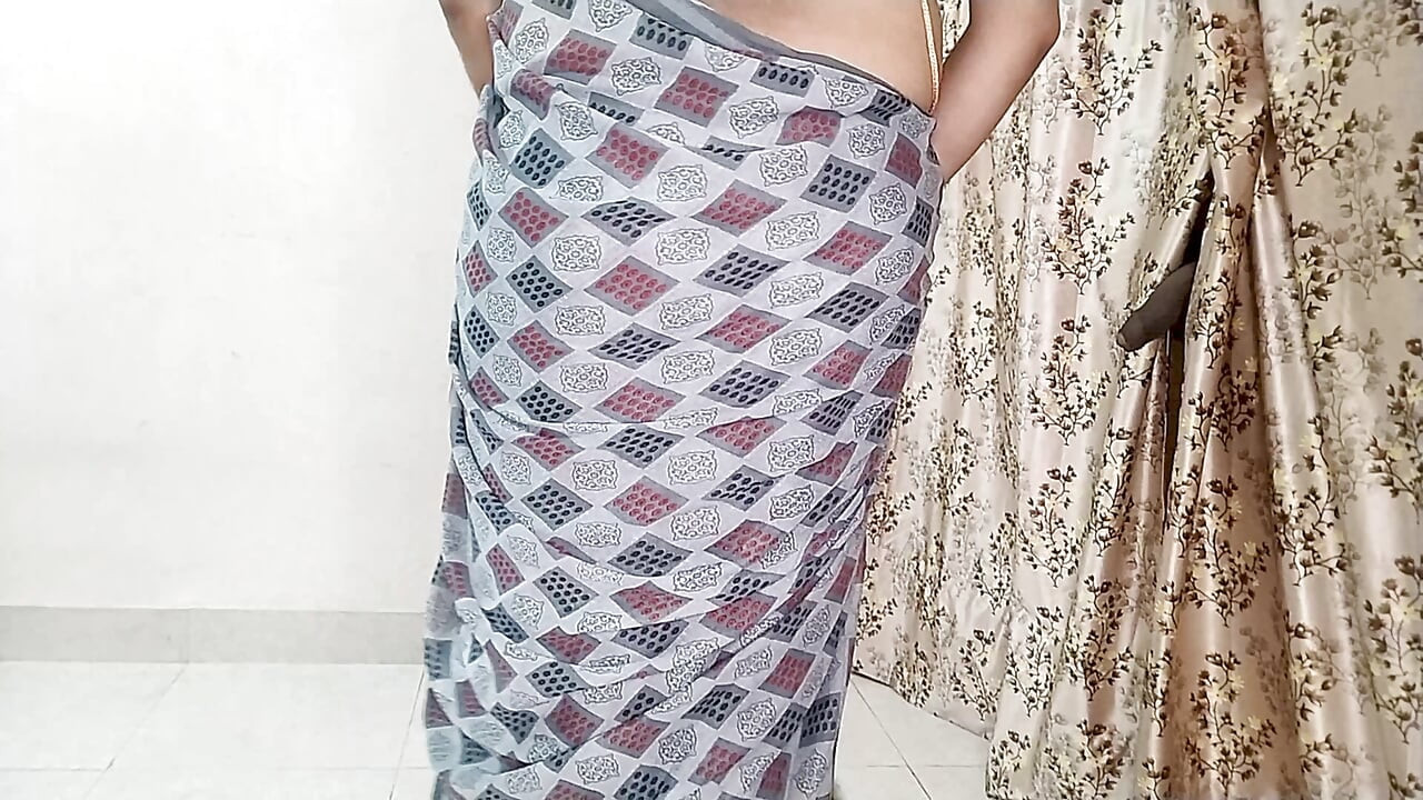 Sautelee ne galatee se parade ke peechhe chhipe bhaee ka land choosa aur chu gayee caliente phul hindee odiyo