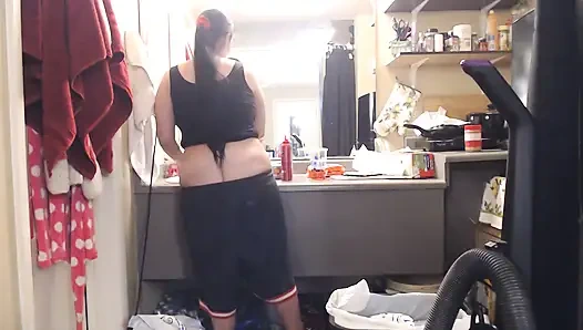 Basketball kurze schlaffe reinigung