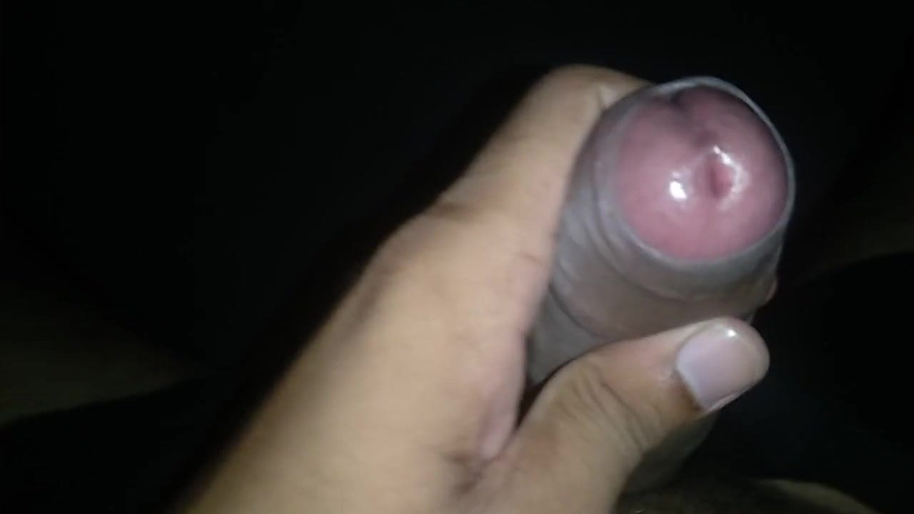 Awesome desi penis.