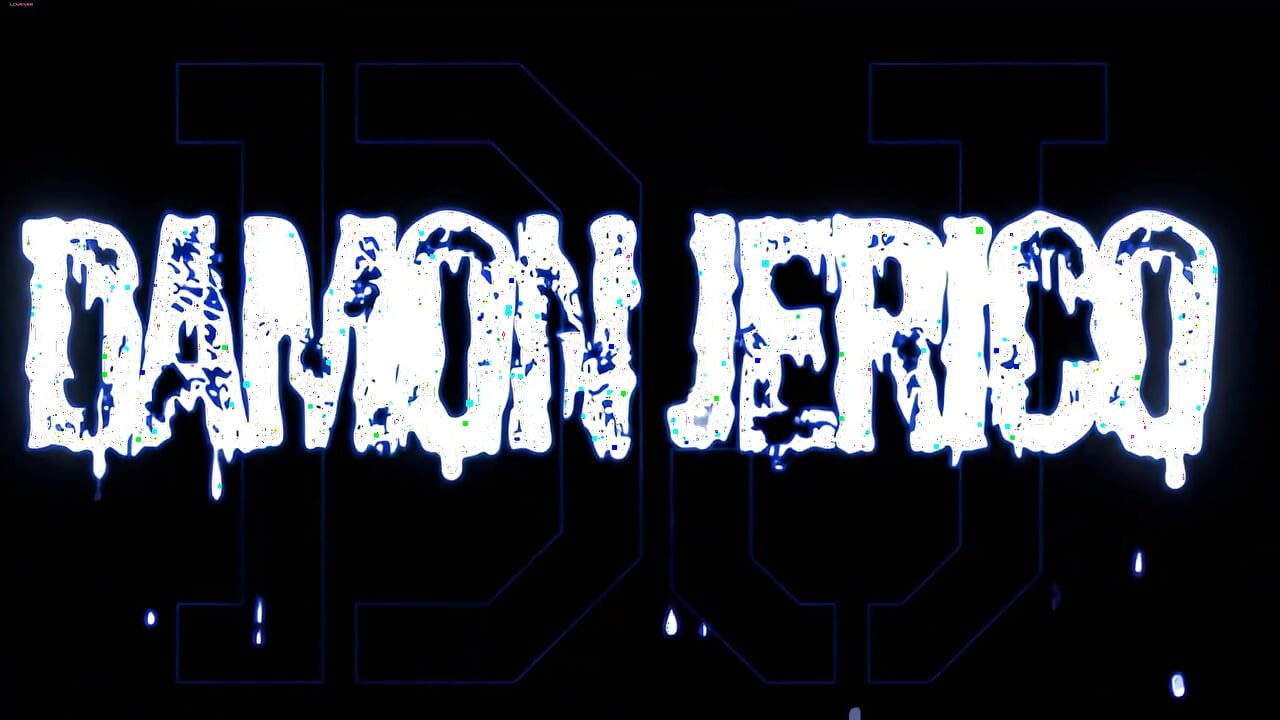 Недільний фундей