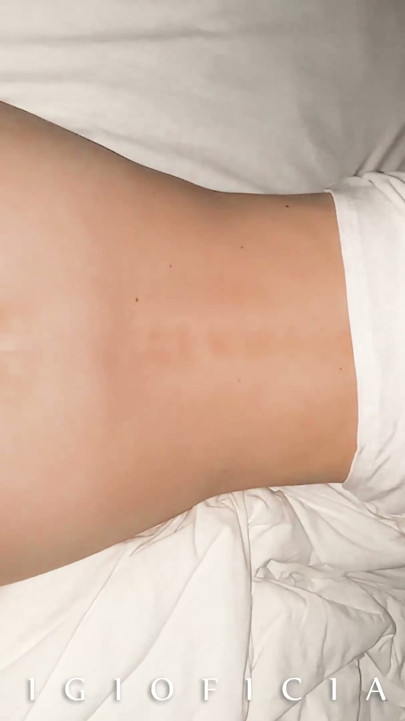 Stop! And think of yourself! I have never watch home sex’s with such gorgeous Indi girl! | Clip 1