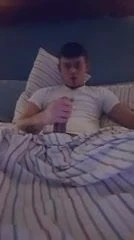 ITGUY 1