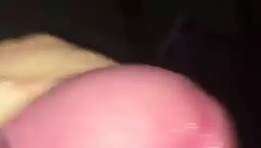 serbest bırakmak zorunda kaldım