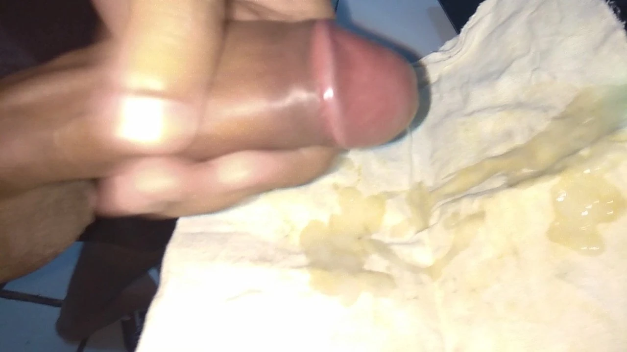 Delicious cum 2020 nuovo