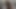 Amateur Latina Slut Streaming Her Tinder Date on Snapchat