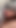 My friend wanking in front of me