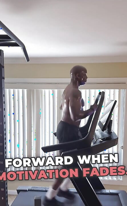 Mcpherson Vital Fitness