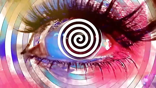 İtaatkar Subliminal Programlama