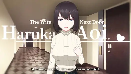 Yeni bir grup baharatlı oyun var!