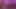 Sex_Tape.VID