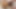 College Teen Gets Her First Anal Creampie - POV SEX