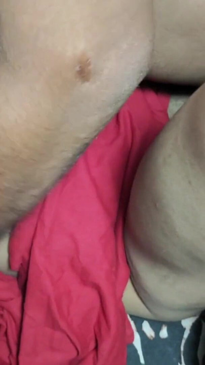 Beautiful Maid bhabhi first Interview Sex! Indian Sex  Bhabhi ne Apne devar ko Apne room mein Bulaya sex ke liye jab… | Clip 3