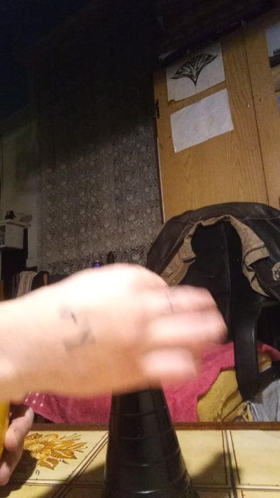 Fredgun81
