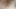 親友とセックスして最高のオーガズムを得た