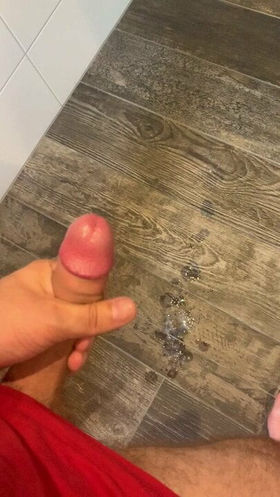Cum 6