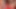 Hint bbw eş sonra banyo milf için olmak becerdin Hardcore