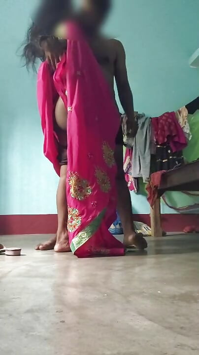Viral video de sexo indio de hermanastra