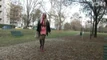 Pratinjau video