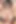 Saggy Tits Dark Nipple Ai Slideshow