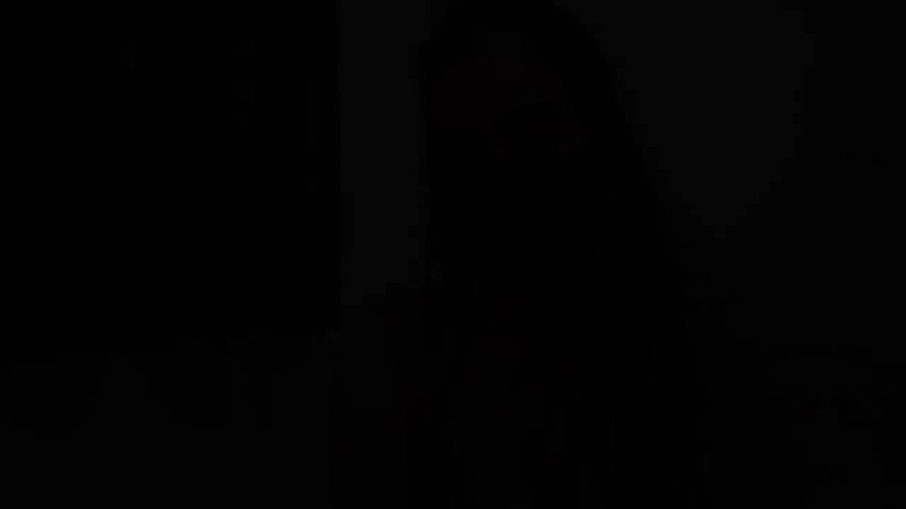 Kudi Punjabi Sexy Nói Chuyện Doggy Ass Two Finger Lips Four Ngón Tay Âm Hộ