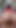 Stepmom Ends Her Dick Drought - S7e2