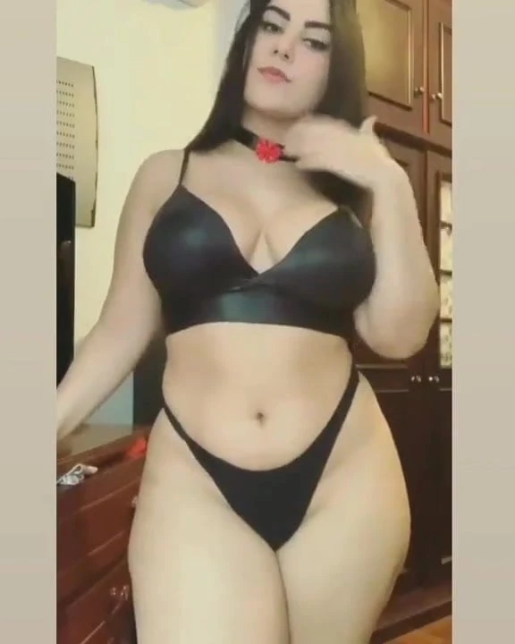 Victoria Matosa 9