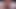POV: Blowjob