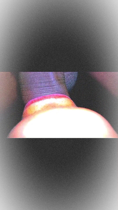 Maza Ayo Chuser Lado | Klip 1