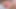 Lucky hairy guy gets to fuck two thick white girls’ wet pussies in lingerie