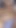 Tombul orta yaşlı seksi kadın orgazm olana kadar götten sikiliyor. Amatör anal evli kadın | Klip 1