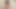 Busty üvey ve genç bebek hisse horoz içinde ffm