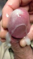 Cumshots