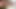 Ich ficke dich hart, Schlampe! Vol.2 - Episode 2