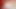 Mimura Kanako (Idolmaster) SoP Cum Tribute