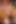 Derleme ia nami kıyafeti Elbaph çıplak cilt parlak sensual NSFW