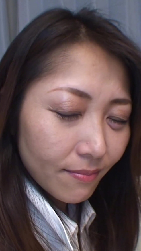 This Thrusts the Dick She Wanted Into Her and Rides Him Hard.