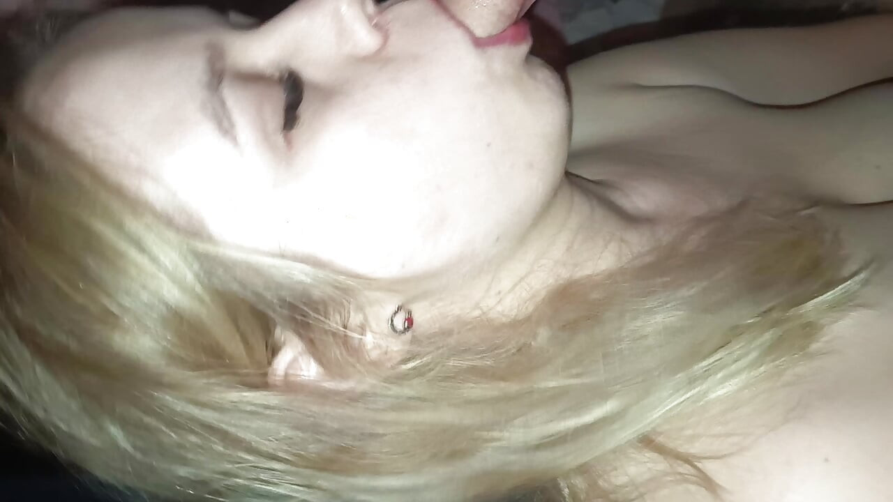 我的越來越好了