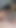 Mofo2121 strokes on the couch while pissing