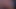 turkishadult net gel full izle (2).mp4