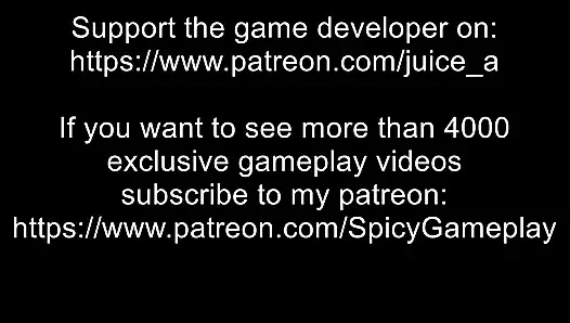 Meine aufrichtige sehnsucht: sein mitbewohner ist eine sexy MILF episode 3