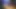 Cumshot tribute: Cum on ex pic