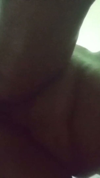 Old Sasur Best Foreplay ex with Bahu! Desi Taboo Se | Clip 2