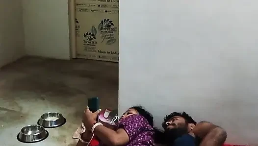 Hintçe evli kadın seksi vedio