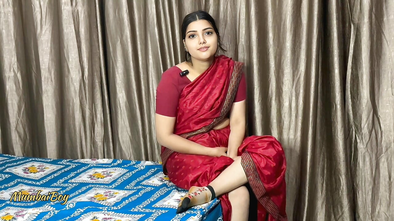 학생에게 따먹히는 아름다운 인도녀 xxx 비디오