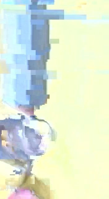 pt 2オナニーするエッチなエロい男