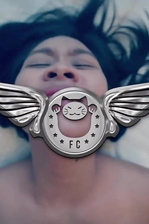 Asiansexdiary Foreigner Pounds Horny Asian MILF