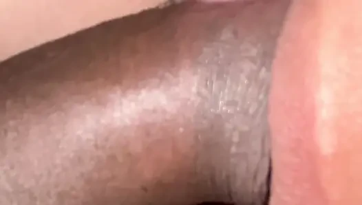 Karam kiye jaao fal ki chinta mat karo part 1