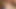 Melanie Hicks gets titty cumshot from lucky neighbor