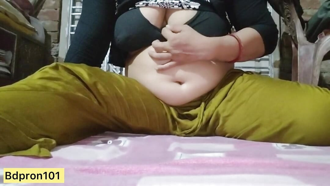 Indian Bhabihi sexy new video 2026