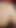 Pov anal fuck in doggy style (homemade sex) | Clip 2